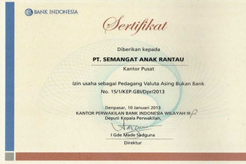 Free Website Template, Free HTML5 Bootstrap Template