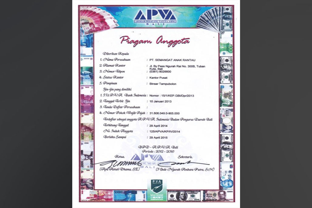 Free Website Template, Free HTML5 Bootstrap Template